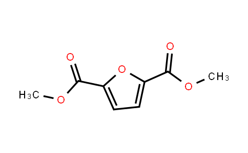  呋喃-2,5-二甲酸二甲酯 